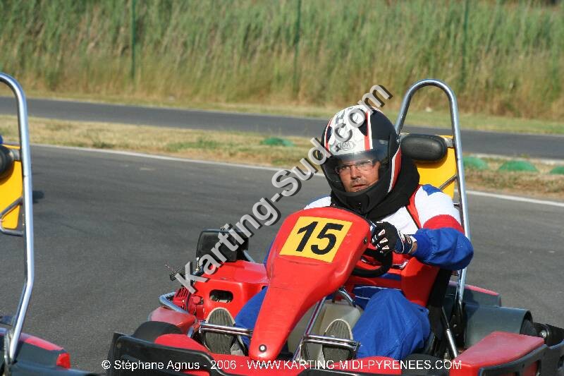 6H-Number1-24062006 291.jpg